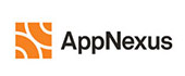 AppNexus