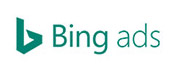 Bing Ads