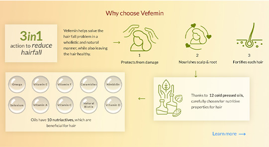 Infographic design ideas 