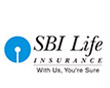 gamification website for a retirement policy product for SBI Life Insurance