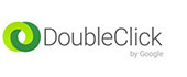 Doubleclick