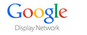 Google Display Network