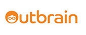 Outbrain