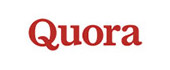 Quora