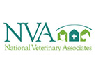 lead generation for a veterinary clinics chain in U.S.A.