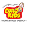 franchisee lead generation for India’s leading pre-schools chain