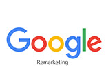 Google Remarketing