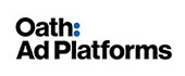 Oath Ad Platform